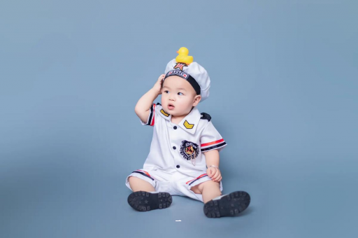 常宁适合孕妇用的气垫