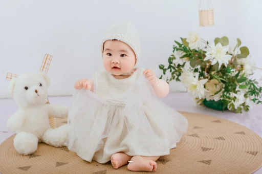常宁孕妇智齿牙龈肿痛
