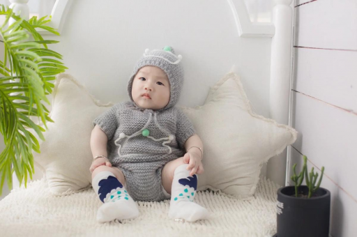 常宁孕妇肚子最下边缘疼