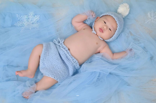 常宁宝宝多少度算发烧