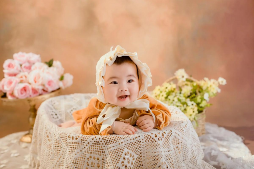 常宁孕妇肚子疼拉肚子